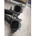 GXP203 Upper Intake Manifold For 13-15 Subaru XV Crosstrek  2.0